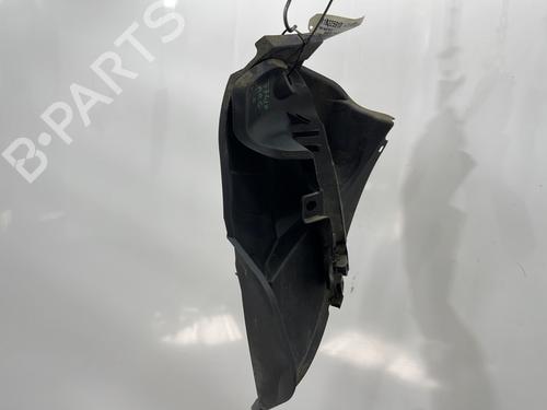 Wheel arch DACIA SANDERO II 1.5 dCi | BP27985290C56