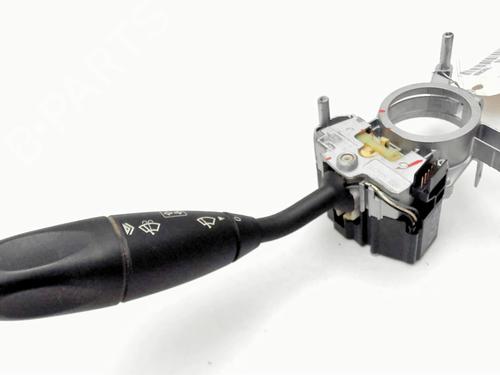Used Switch Switch MERCEDES-BENZ SPRINTER 3-t Van (B906) [2006-2018] 36337728 36337728