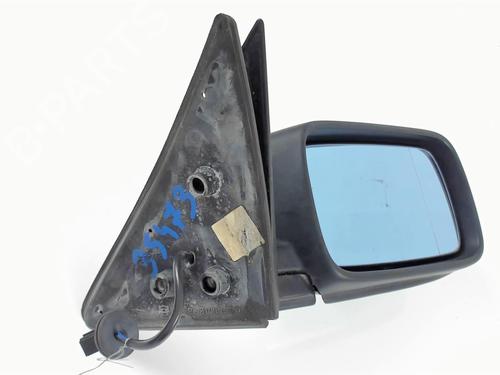 Used Right mirror Right mirror 20453764 20453764