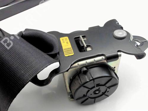 Front right seatbelt MINI MINI CLUBMAN (R55) Cooper D | BP31679392I25 