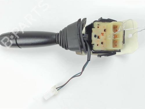 Used Steering column stalk Steering column stalk CHEVROLET SPARK (M300) 1.0 (68 hp) 20423569 20423569