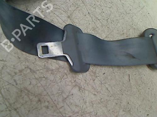 Gurtstraffer links hinten RENAULT TWINGO I (C06_) 1.2 (C066, C068) | BP20456984C89 