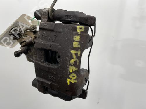 BP22695805M106 main image