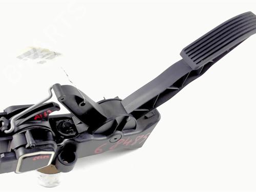Electronic module MERCEDES-BENZ A-CLASS (W169) A 180 CDI (169.007, 169.307) | BP21236926M83 
