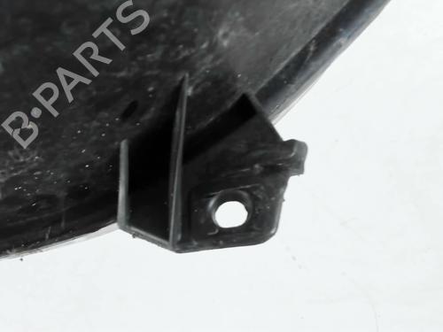 Scheinwerfer rechts PEUGEOT 307 Break (3E) 1.6 HDi 110 | BP29844283C29 