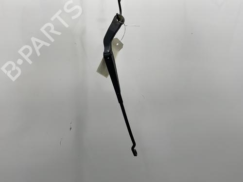 Vindspejlsviskerarm SUZUKI VITARA (ET) HDI (SE 420HDI) | BP26035409C143 - Image 3