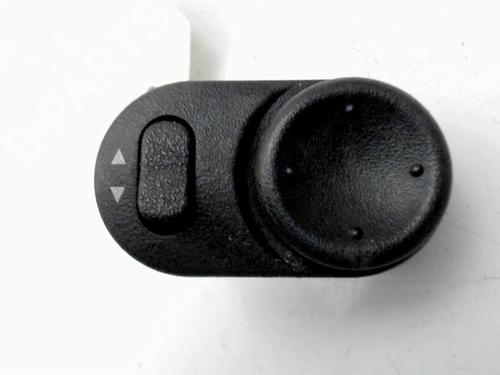 Mirror switch OPEL MERIVA A MPV (X03) 1.7 CDTI (E75) | BP33894792I25  - Image 5