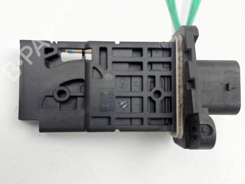 Mass air flow sensor BMW 2 Active Tourer (F45) 218 d | BP29513899M95 