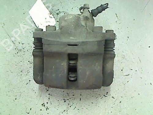 Bremssattel links vorne RENAULT MEGANE Scenic (JA0/1_) 1.6 e (JA0F) | BP20454040M105 