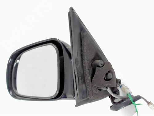 Left mirror SUZUKI SWIFT II Hatchback (EA, MA) 1.3 (SF413, AB35) | BP20460427C26 