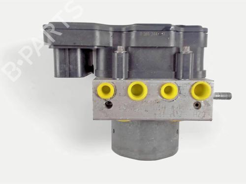 ABS pump SEAT IBIZA IV (6J5, 6P1) 1.6 TDI | BP20391288M43 