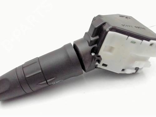 Used Switch Switch 37727874 37727874