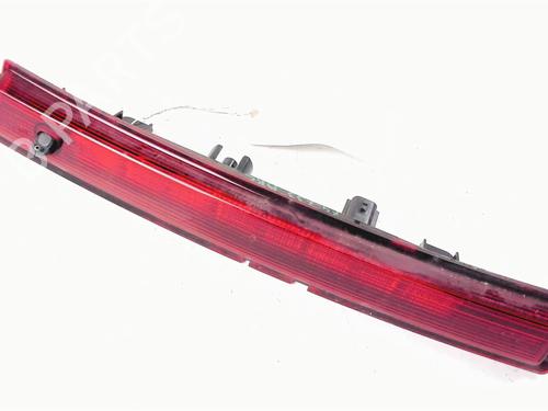 Used Third brake light RENAULT CLIO IV (BH_) 1.5 dCi 90 (90 hp) 20388778