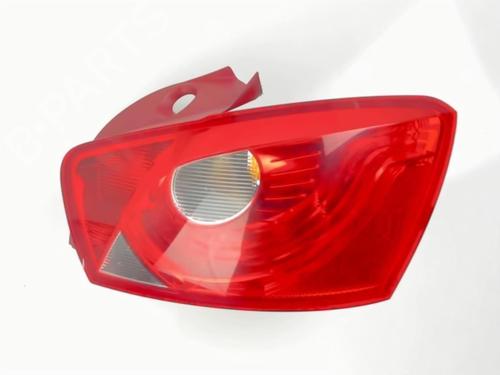 Used Right taillight Right taillight SEAT IBIZA IV (6J5, 6P1) 1.2 (60 hp) 20465642 20465642