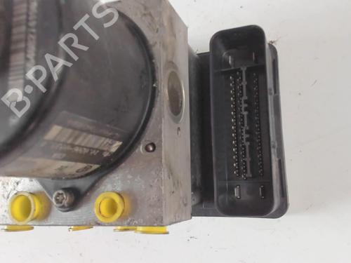 Used ABS pump ABS pump SKODA OCTAVIA I (1U2) 1.9 TDI (90 hp) 20464590 20464590