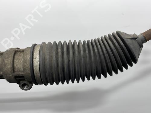 Steering rack FORD KA (RU8) 1.2 | BP30479941M22 