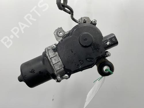 Used Front wiper motor Front wiper motor NISSAN MICRA V (K14) 1.0 IG-T 100 (101 hp) 24229578 24229578