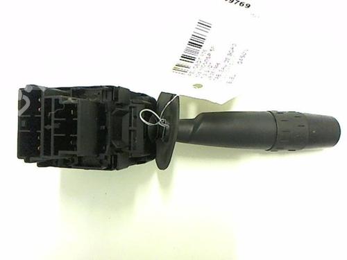 Switch PEUGEOT 806 (221) 1.9 TD | BP20452593I30 