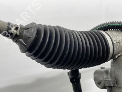 Steering rack CITROËN C3 AIRCROSS II (2R_, 2C_) 1.6 BlueHDi 120 (2CBHZH) | BP30602898M22 - Image 4