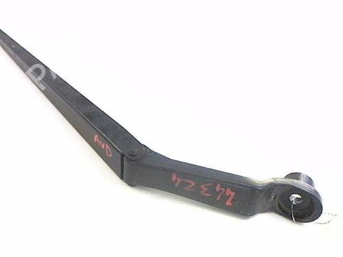 Front windshield wiper arm MAZDA 5 (CR) 2.0 CD (CR19) | BP20436703C143 