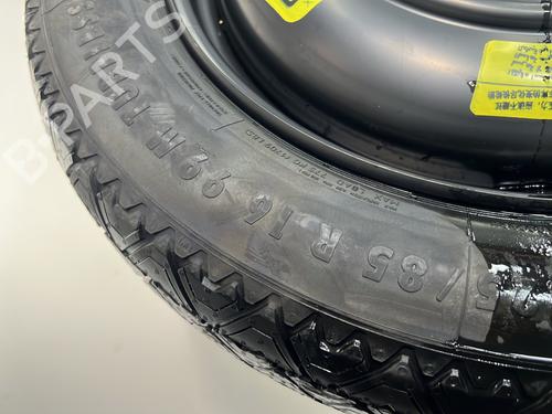 Used Jack Kit Jack Kit 33314928 33314928