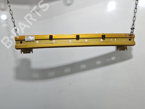 Køfangervange SUZUKI VITARA (LY) 1.4 Hybrid (Mild Hybrid) (APK414) | BP39733841C73 - Image 3