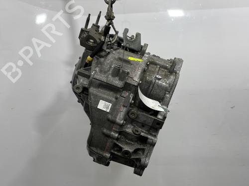 Gearbox SUZUKI VITARA (LY) 1.6 (APK 416) | BP33870617M3 - Image 4