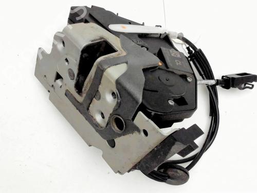 Front right lock FORD TRANSIT V363 Platform/Chassis (FED, FFD) 2.2 TDCi | BP34635581C97 - Image 6