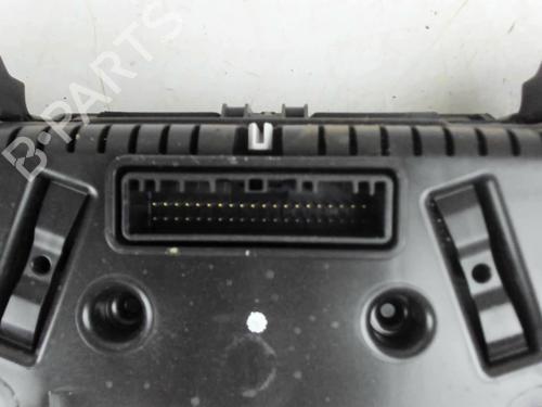 Instrument cluster DACIA SANDERO III 1.0 SCe 65 | BP40116308C47 - Image 4