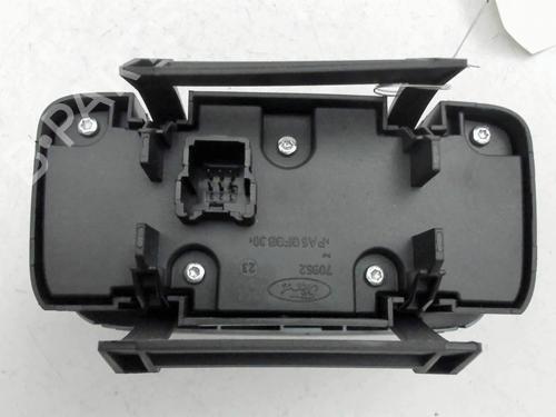Headlight switch FORD C-MAX II (DXA/CB7, DXA/CEU) 1.6 TDCi | BP40002531I24 - Image 2