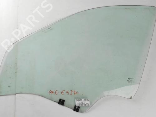 front-left-door-window-dacia-logan-express-fs_-15-dci-fs0k-8200240555-2007-20446451 main image