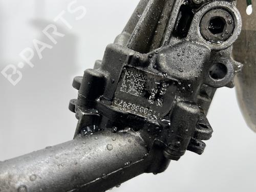 other-renault-megane-iii-hatchback-bz01_-b3_-2008-32363593 main image