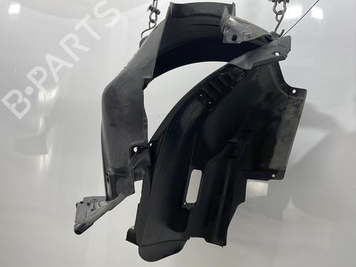 Wheel arch BMW 3 (E90) 320 d | BP30115673C56