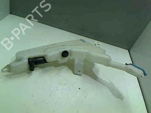Windscreen washer tank MINI MINI (R50, R53) Cooper | BP20430723C113 