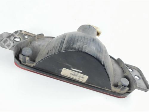 rear-fog-light-citroen-ds5-2011-2012-2013-2014-2015-2016-23778808 main image