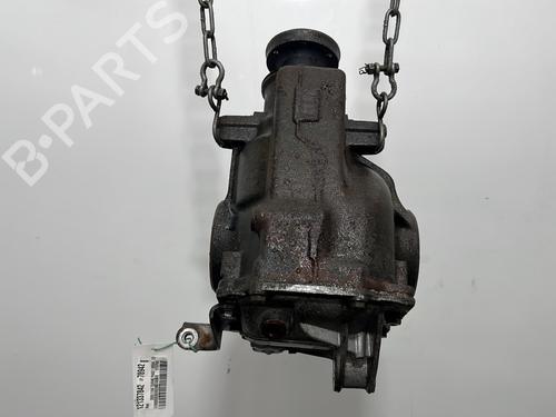 Rear differential BMW 3 Touring (E46) 330 d | BP32630945M24 