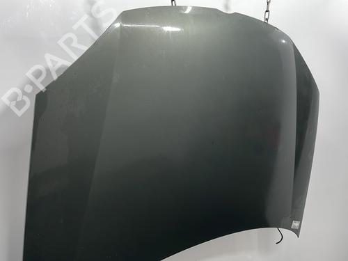 Hood VW GOLF V (1K1) 1.9 TDI | BP26532345C1 