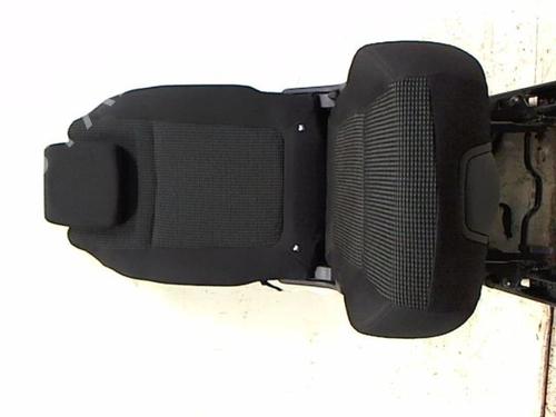 Used Rear seat PEUGEOT 5008 (0U_, 0E_) 1.6 HDi (112 hp) 21204812