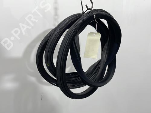 Rubber door seal PEUGEOT 407 SW (6E_, 6D_) 1.6 HDi 110 | BP29922075C142