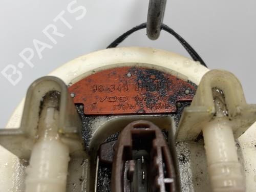 Fuel pump PEUGEOT 106 II (1A_, 1C_) 1.1 i | BP30755969M76