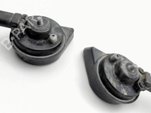 Used Horn Horn AUDI A5 (8T3) 3.0 TDI quattro (240 hp) 22415100 22415100