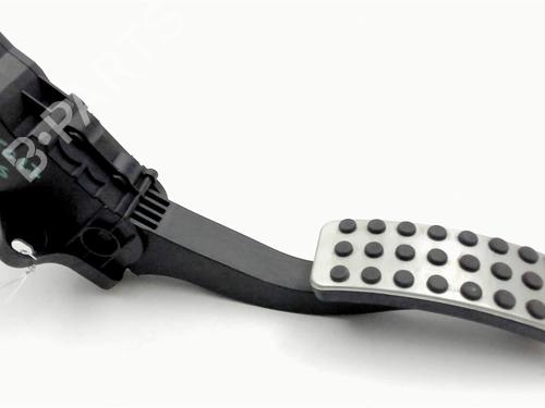 Electronic module MERCEDES-BENZ A-CLASS (W176) A 160 CDI / d (176.011) | BP24319752M83 - Image 6