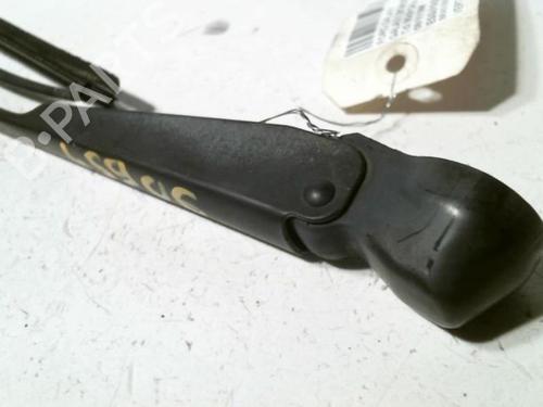 Rear windshield wiper arm FORD GALAXY I (WGR) 2.8 i V6 | BP20475652C144 