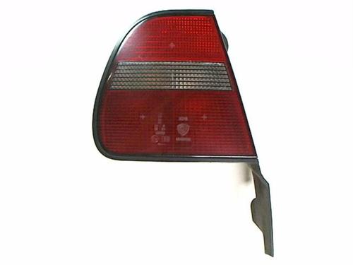 Used Left taillight LANCIA DELTA II (836_) 1.9 TD (836AM, 836AN) (90 hp) 20478144