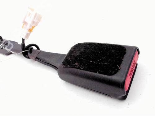 Seat buckle CITROËN C4 II (NC_) 1.6 HDi 115 | BP33894690I32  - Image 6