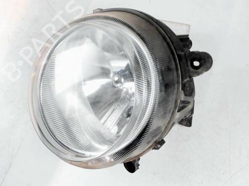 Left headlight JEEP COMPASS (MK49) 2.4 4x4 | BP37626654C28 - Image 6