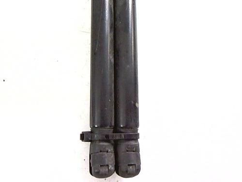 Tailgate lift support OPEL CORSA D (S07) 1.7 CDTI (L08, L68) | BP20466657C138 