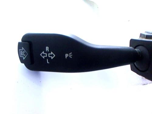 Headlight switch BMW 5 (E39) 530 d | BP20462568I24 
