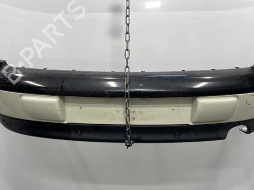 BP31584098C8 main image