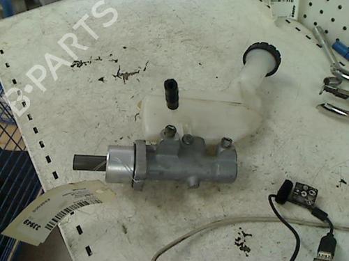 Used Brake master cylinder NISSAN NOTE (E11, NE11) 1.6 (110 hp) 20456039